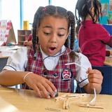 Stratford School Altadena Photo #4