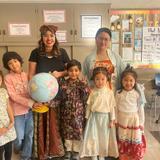 Stratford School Altadena Photo Stratford School Altadena Photo