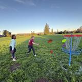 Stratford School Los Gatos Photo #13