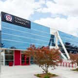 Stratford School Milpitas Great Mall Parkway Photo #14