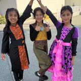Stratford School Milpitas Great Mall Parkway Photo #10