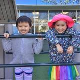 Stratford School Milpitas Great Mall Parkway Photo #4