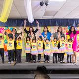Stratford School Pleasanton Photo #8