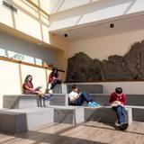 Stratford School Pleasanton Photo #9