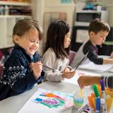 Stratford School Pleasanton Photo #5