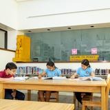 Stratford School Pleasanton Photo #10