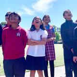 Stratford School Pleasanton Photo