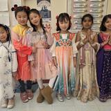 Stratford School San Bruno Crestmoor Canyon Photo #8
