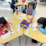 Stratford School San Bruno Crestmoor Canyon Photo #6
