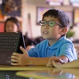 Stratford School San Bruno Crestmoor Canyon Photo #4