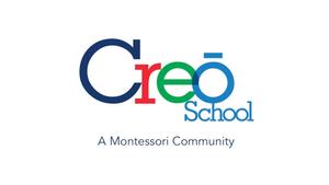 Creo Montessori School Photo