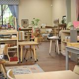 Creo Montessori School Photo #7 - Children's House Classroom