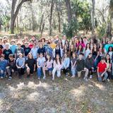 The Pioneer School Photo - The Pioneer School 2025-26