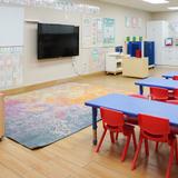International Children's Academy Photo #9