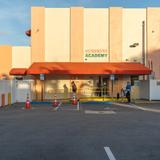 Sunshine State Academy Photo