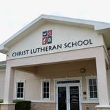 Christ Lutheran School Photo #6