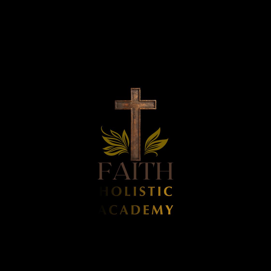 Faith Holistic Academy Photo #1