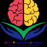 Ocala Preparatory Academy-Holistic Faith Based K-12 Education Photo #1