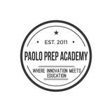 Paolo Prep Academy Photo