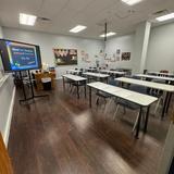 Visionary Academy Photo #8 - 4th & 5th