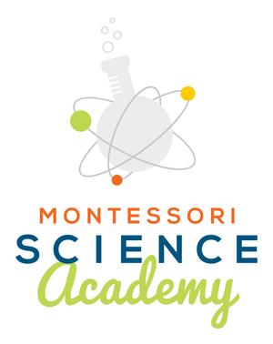 Montessori Science Academy Photo