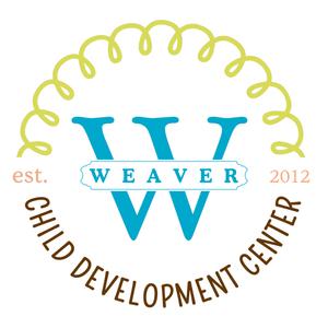 Weaver Child Development Center- Inc Photo Weaver Child Development Center- Inc Photo