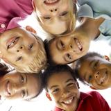 Spring Hill Early Learning Daycare and Preschool Photo - Christian Preschool in Spring Hill, TN