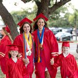 Hyde Park Schools Photo