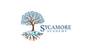 Sycamore Academy Photo