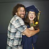 Whitmore School Photo #21 - Sweet Success!