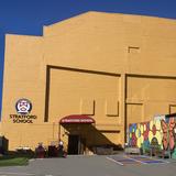 Stratford School San Francisco Parkside Photo #8