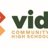 Vidya Community High School Photo #2