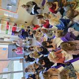 Anna's House Photo #5