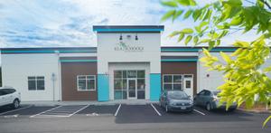 KLA Schools of Hillsboro Photo
