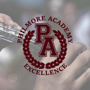 Philmore Academy for Science & Arts Photo