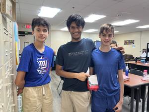 Pathways For Life Academy Photo