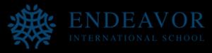 Endeavor International School Photo