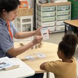 International School of San Antonio Photo #10