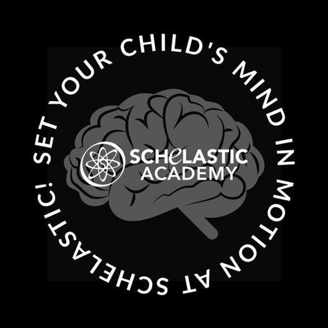 Schelastic Academy Photo #1 - Your child IS capable of achieving their goals! At Schelastic Academy we believe that every child is capable of achieving their academic goals within an engaging and consistent learning environment.