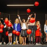 Global School Brooklyn Photo #7