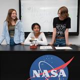 Global School Brooklyn Photo #8