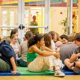 Global School Brooklyn Photo