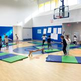 Global School Brooklyn Photo #10