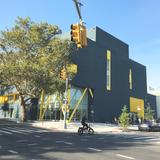 Global School Brooklyn Photo #1