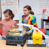 Global School Brooklyn Photo #3