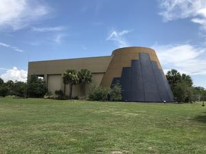 New Life Academy Photo