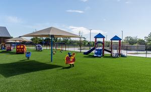 Challenger School - Independence Photo