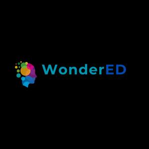 WonderED K12 Academy Photo WonderED K12 Academy Photo