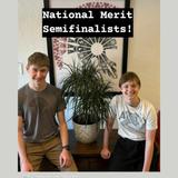 Axiom Christian Classical School Photo #9
