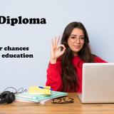Education World Wide Photo #6 - Dual Diploma Opportunities